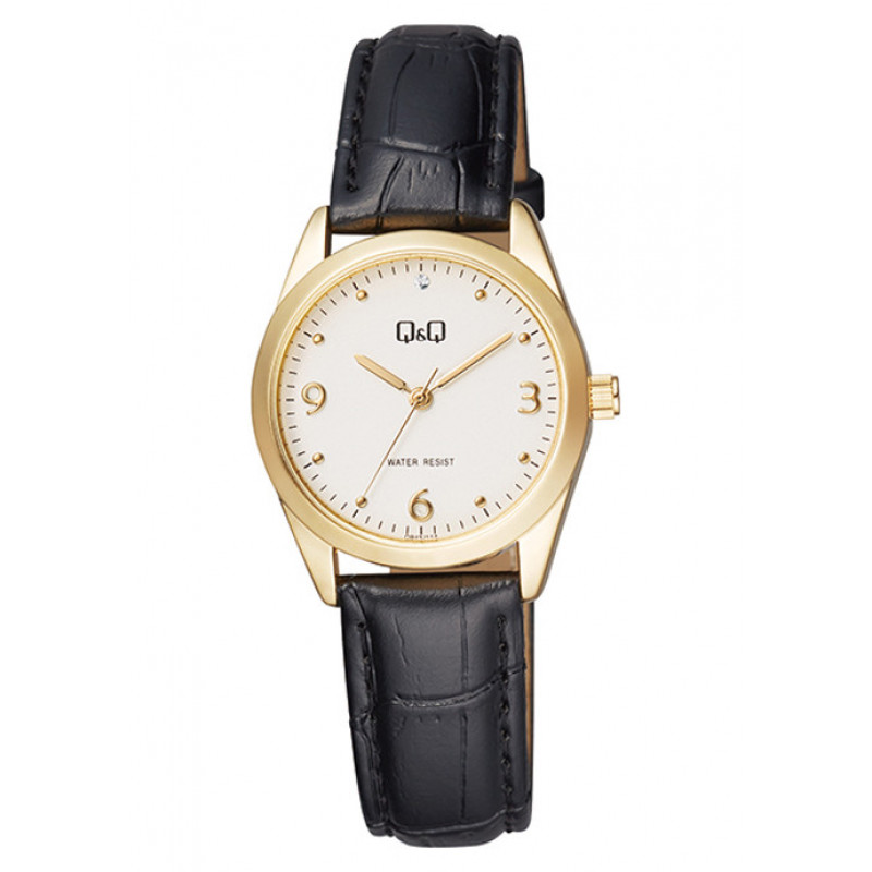 Q&Q QB43-114